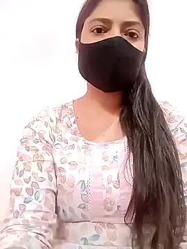 Mahi Baby25 online show from 24, 2, 2026