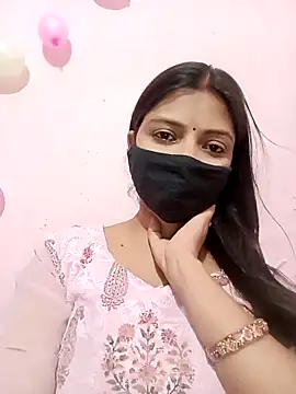 Mahi Baby25 online show from 15, 3, 2026
