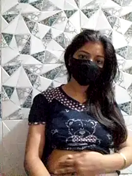 Mahi Baby25 online show from 1, 3, 2025