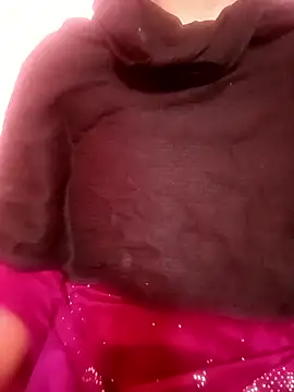 Mahi Baby25 online show from 10, 1, 2026