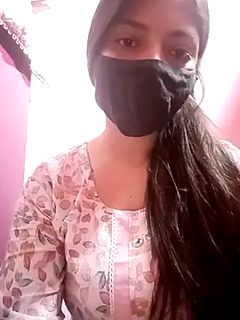 Mahi Baby25 online show from 22, 10, 2025