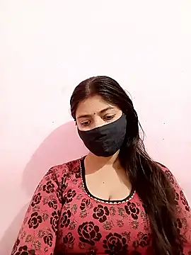 Mahi Baby25 online show from 14, 11, 2025