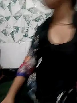 Mahi Baby25 online show from 15, 9, 2025