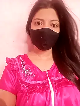 Snapshot of Mahi_Baby25 chatting on 11, 6, 2026 Mahi Baby25 online show from 11, 6, 2026