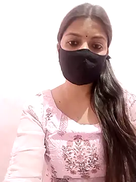 Mahi Baby25 online show from 6, 3, 2026