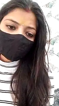 Mahi Baby25 online show from 26, 2, 2025