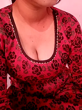 Mahi Baby25 online show from 15, 11, 2025