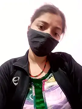 Mahi Baby25 online show from 18, 1, 2026