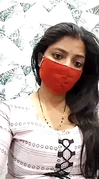 Mahi Baby25 online show from 18, 3, 2025