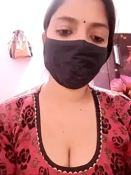 Mahi Baby25 online show from 22, 11, 2025