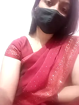 Mahi Baby25 online show from 1, 2, 2026