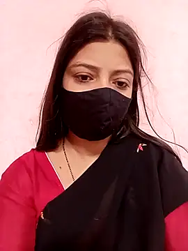 Snapshot of Mahi_Baby25 chatting on 29, 5, 2026 Mahi Baby25 online show from 29, 5, 2026