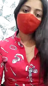 Mahi Baby25 online show from 10, 12, 2024
