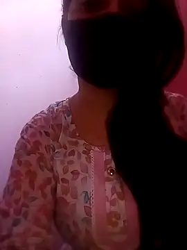 Mahi Baby25 online show from 12, 10, 2025