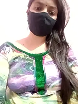 Mahi Baby25 online show from 28, 2, 2026