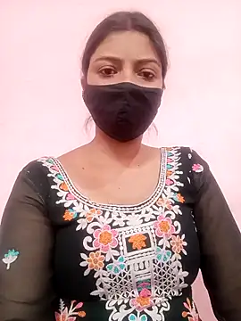 Mahi Baby25 online show from 6, 3, 2026