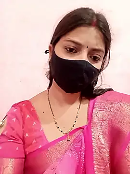 Mahi Baby25 online show from 29, 3, 2026