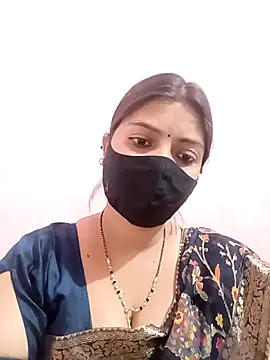 Mahi Baby25 online show from 27, 3, 2026