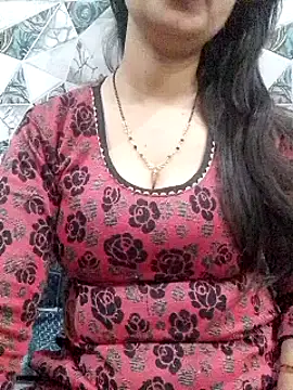 Mahi Baby25 online show from 17, 3, 2025
