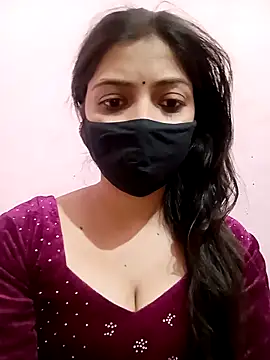 Mahi Baby25 online show from 19, 12, 2025