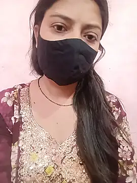 Snapshot of Mahi_Baby25 chatting on 30, 5, 2026 Mahi Baby25 online show from 30, 5, 2026