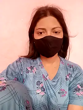 Snapshot of Mahi_Baby25 chatting on 12, 6, 2026 Mahi Baby25 online show from 12, 6, 2026