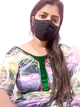 Mahi Baby25 online show from 26, 2, 2026