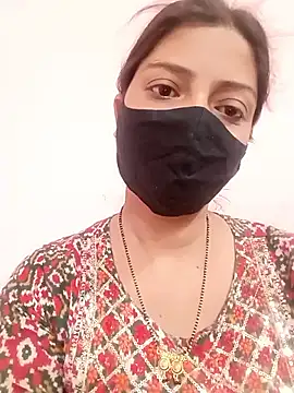 Snapshot of Mahi_Baby25 chatting on 21, 5, 2026 Mahi Baby25 online show from 21, 5, 2026