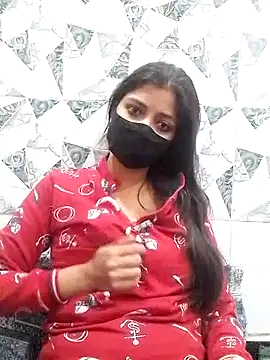 Mahi Baby25 online show from 3, 3, 2025
