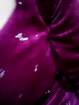 Mahi Baby25 online show from 11, 2, 2026