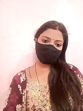 Snapshot of Mahi_Baby25 chatting on 23, 5, 2026 Mahi Baby25 online show from 23, 5, 2026