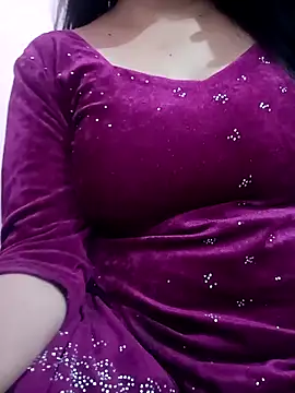 Mahi Baby25 online show from 10, 2, 2026