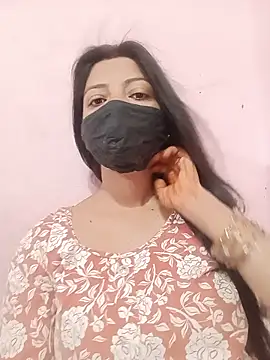 Snapshot of Mahi_Baby25 chatting on 15, 5, 2026 Mahi Baby25 online show from 15, 5, 2026