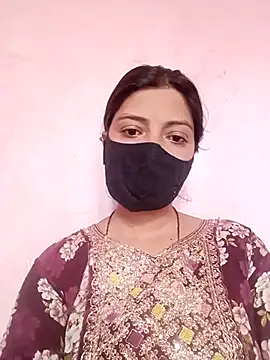 Snapshot of Mahi_Baby25 chatting on 28, 5, 2026 Mahi Baby25 online show from 28, 5, 2026