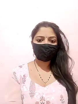 Mahi Baby25 online show from 24, 3, 2026