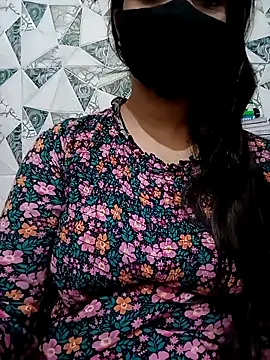 Mahi Baby25 online show from 18, 9, 2025