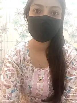 Mahi Baby25 online show from 15, 10, 2025