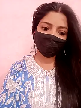 Mahi Baby25 online show from 3, 4, 2026