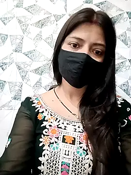Mahi Baby25 online show from 9, 9, 2025