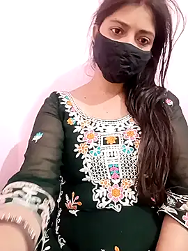 Mahi Baby25 online show from 22, 11, 2025