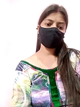 Mahi Baby25 online show from 1, 3, 2026