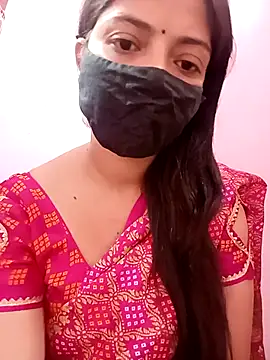 Mahi Baby25 online show from 2, 11, 2025