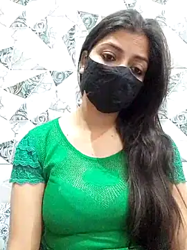Mahi Baby25 online show from 25, 2, 2025