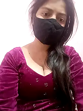 Mahi Baby25 online show from 9, 2, 2026