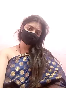 Mahi Baby25 online show from 1, 3, 2026