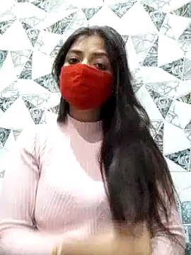 Mahi Baby25 online show from 4, 12, 2024