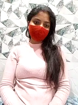 Mahi Baby25 online show from 5, 12, 2024