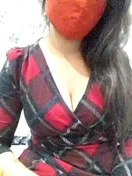 Mahi Baby25 online show from 3, 12, 2024