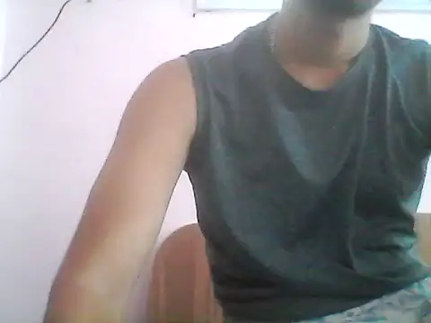 Snapshot of NaughtyHarsh04 chatting on 16, 5, 2026 NaughtyHarsh04 online show from 16, 5, 2026