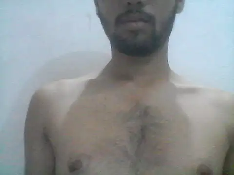 Snapshot of NaughtyHarsh04 chatting on 12, 4, 2026 NaughtyHarsh04 online show from 12, 4, 2026